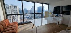 High Street Centre (D6), Office #610991691